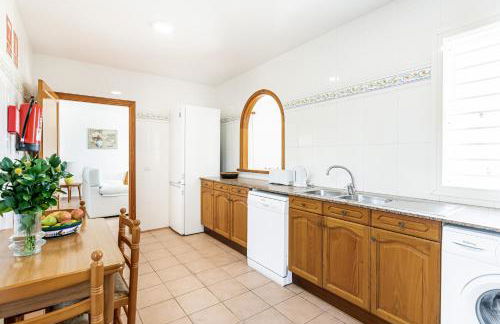 Villa Terra - Foto 15