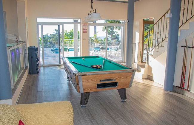 Crystal Jamaica Villa - Photo 42