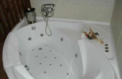 La Quinta Del Chocolatero - Photo 71