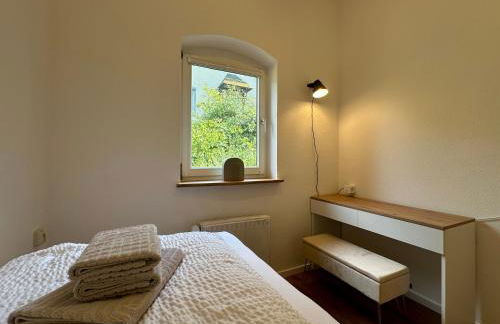 Ferienhaus am Golfplatz - Foto 8