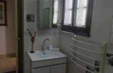 Comfort Beach house - Foto 40