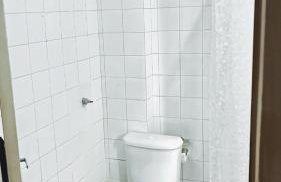 Studio Carioca - Foto 20