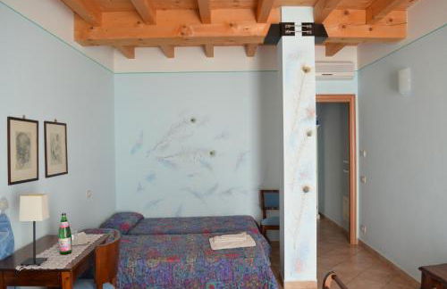 Agriturismo Dondino - Foto 49