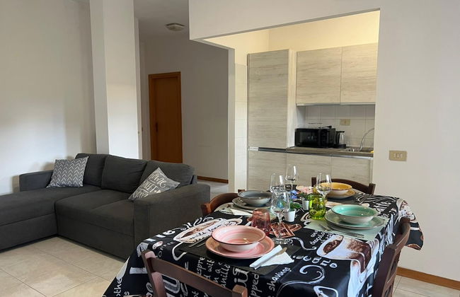 Angolo di Roma - Foto 17