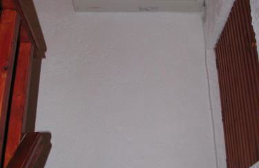 Sunrise Apartments - Photo 50