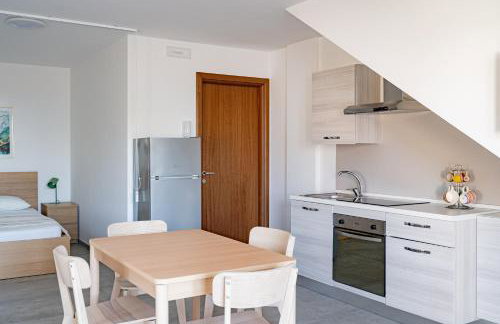 San Vito al Mare - YourPlace Abruzzo - Foto 7