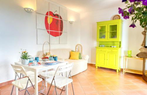 Borgo Eleatico - Foto 45