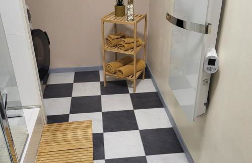 La myssaline - Foto 7