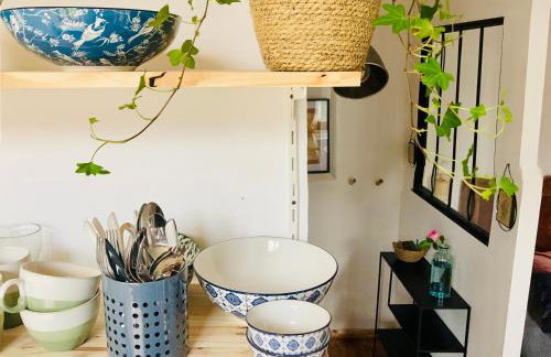 Une maison de famille - Photo 38