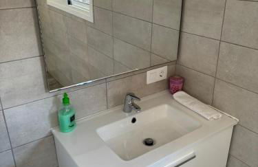 Parque Santiago 1, 318, Tenerife Dream Properties - Photo 7