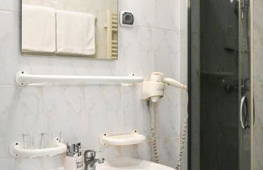 Zamek w Krokowej - Foto 38