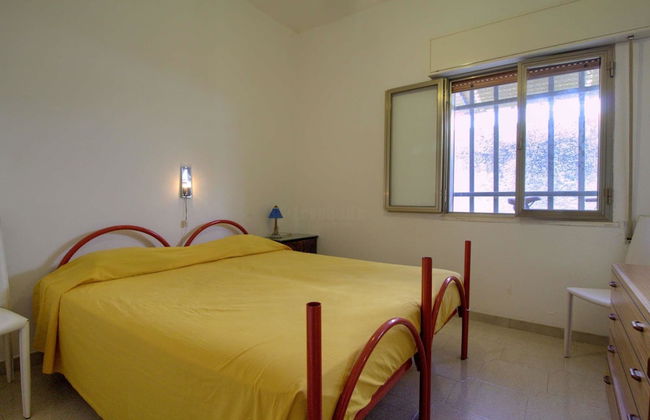 La Chioggia Fronte Spiaggia Specchiarica - Foto 4