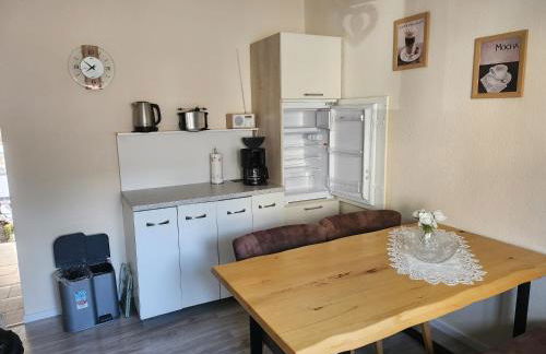 Ferien-, Monteurswohnung in Bottrop - Foto 11