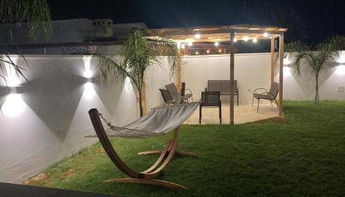 Villa Madame - Foto 3