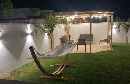 Villa Madame - Foto 3