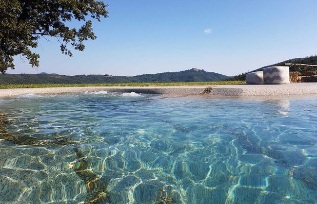 VIN Hotel - La Meridiana - Photo 45