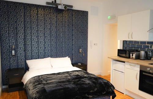 Novana ApartHotel - Foto 26