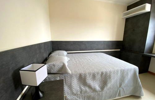 Suíte Bella Cittá Master Collection - Foto 25