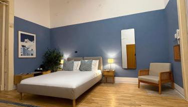 Blue Rattan - Toledo - Foto 2