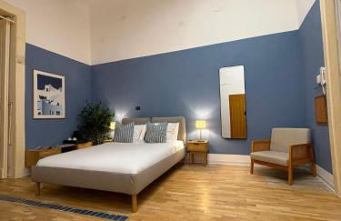 Blue Rattan - Toledo - Foto 2