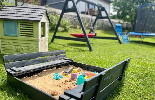 Apartament Primula 1 - Photo 3