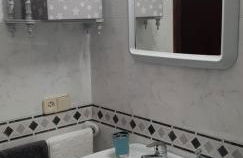 Emilia Atico - Foto 8