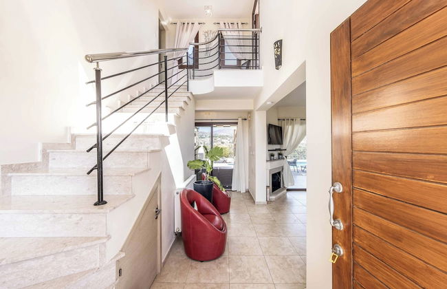 Villa Cleco - Foto 33