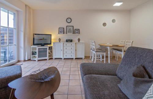 Nordseeluft - Foto 5