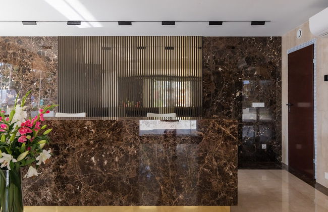 Solaris 25 m to the Beach by Renters - Photo 65