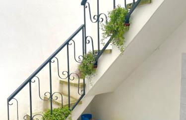 Rifugio del Sole - Foto 75