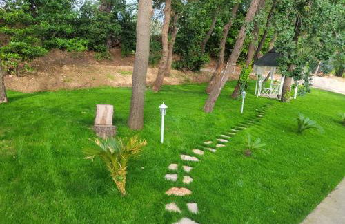 Casale Angela - Foto 21