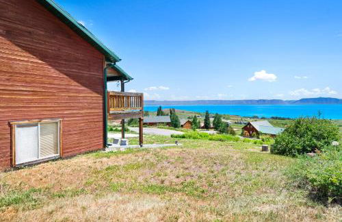 Moose Mountain Retreat - Foto 21