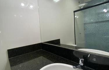 Suites O Vencedor - Foto 32