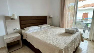 Anna's apartments - Foto 3