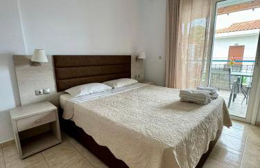 Anna's apartments - Photo 3