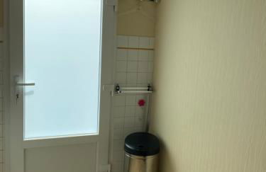 ila’s tiny house - Foto 13