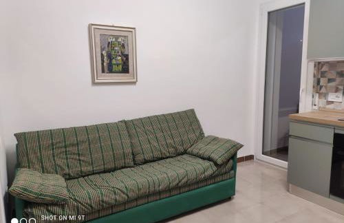 Sun Sea House Agrigento - Foto 11