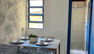 Cantinho dos Berens - Foto 4