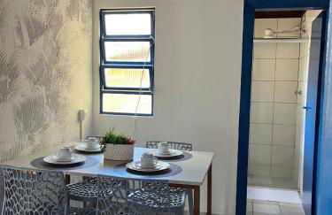 Cantinho dos Berens - Foto 4