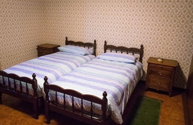 Villa Torresani - Foto 3