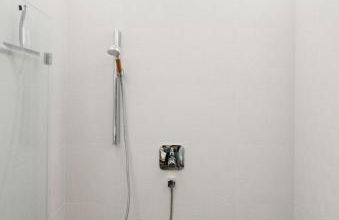 FEWO Immenstadt - Photo 5