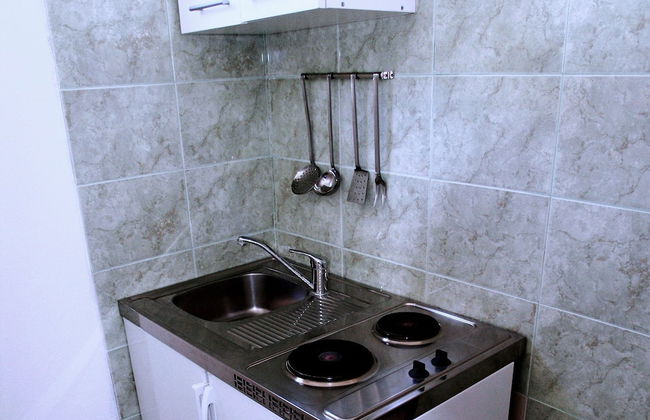 Nik - 50 M From the sea - A1 - Foto 4