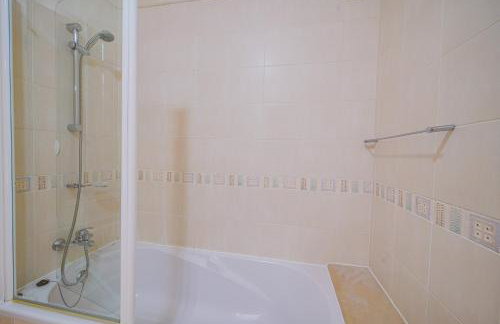 Estrela Apartment by Moje Holiday - Foto 66