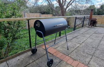 Walnut Tree View - Foto 21