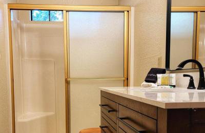 Treehouse Cottage - Foto 18