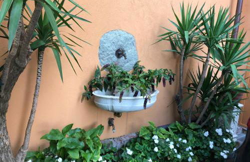 In Riva al Lago di Iseo Residenza Primo Piano - Foto 28