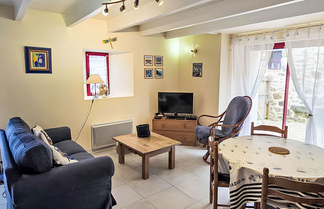 Penty Landromiou - Foto 7