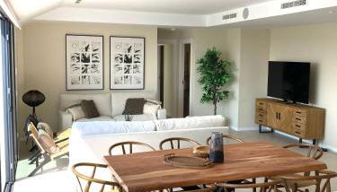 Luxury Penthouse Gerardo - The View Fuengirola - Photo 2