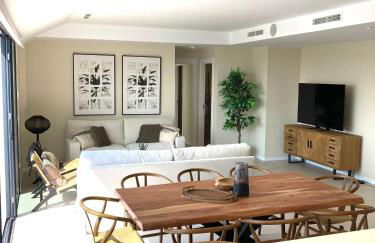 Luxury Penthouse Gerardo - The View Fuengirola - Photo 2