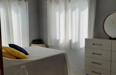 Caracol · Sobrado Sissã: conforto, vista p o mar, 30km Chuí - Photo 12